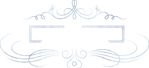 The Hobby — Logos 1