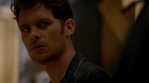 The Originals 3×17