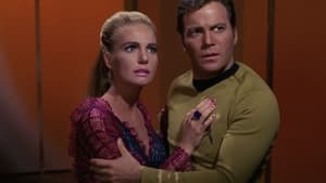 Star Trek: Season3 – Episode16