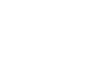 Unchained Love — Logos 4
