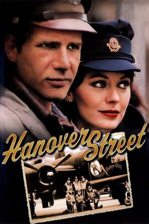 Hanover Street
