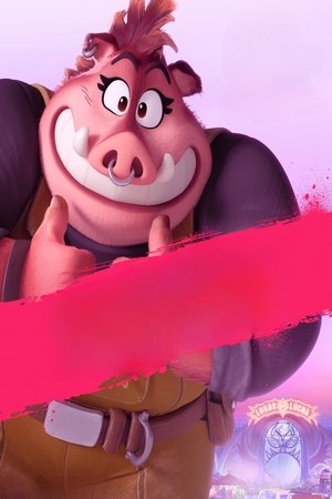 <Images posters