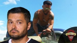 Episodio 14