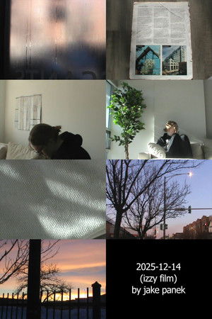 2025-12-14 (izzy film) (2025)