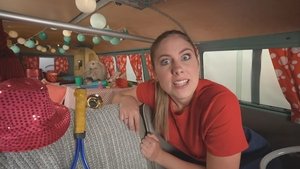 Episode 84