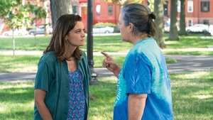 SMILF: Saison 2 Episode 5