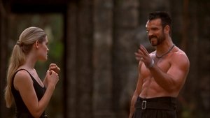 Mortal Kombat Película Completa HD 720p [MEGA] [LATINO] 1995