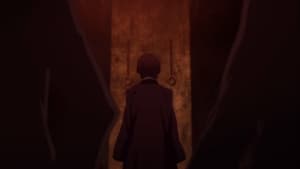 Bungo Stray Dogs: 2×2