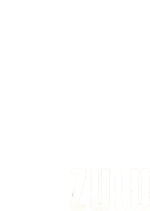 Zulu — Logos 2