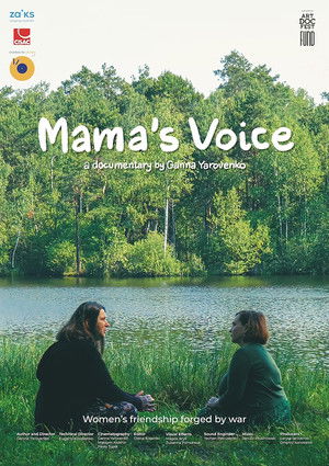 Mama's Voice
