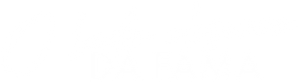 O Lado Obscuro da Fama