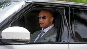 Ballers 1 episodio 9