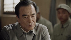 Episode 15 | StreamHub