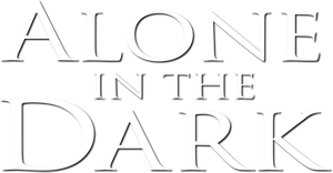 Alone in the Dark