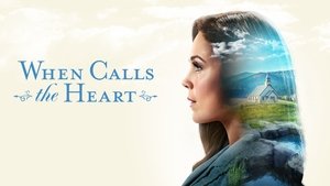 poster When Calls the Heart