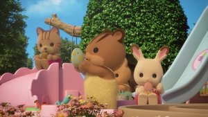 Happy Easter!
