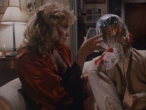 Tales from the Crypt: 1×1