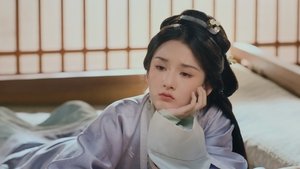 The Prisoner of Beauty Season 1 Episode 18