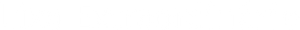 Waste Land — Logos 1