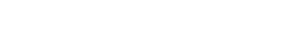 Um Verdadeiro Cavalheiro — Logos 5