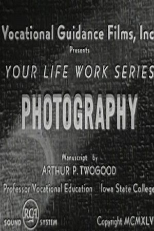 Nonton film Photography (1946) terbaru sub indo Nonton film Photography (1946) terbaru sub indo
