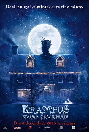Krampus 59