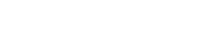 Rak Diao — Logos 5