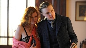 Boardwalk Empire Season 1 Episode 9