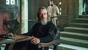 Vikings: Stagione 4 x Episodio 14