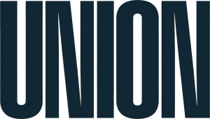 /v81vzG1CNvYZ1AXa3O8OXCMrkny.png