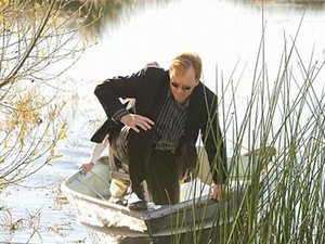 CSI: Miami 9 – 16