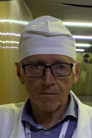 actor1