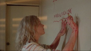 Candy movie still 45