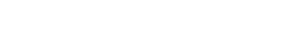 Puerta 7 — Logos 3