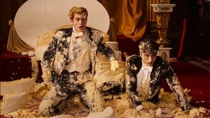My Dear F***ing Prince