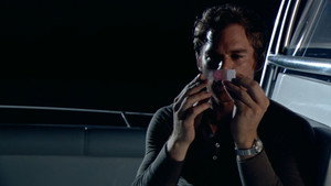 Dexter 1×6