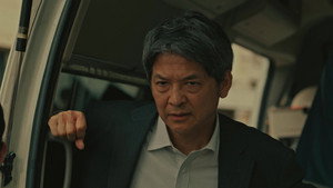 東京P.D. 警視庁広報2係: 1×11