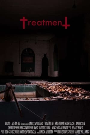 Poster Treatment (2022)