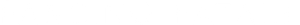 Fatal Seduction — Logos 6
