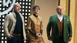 Episode 15