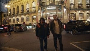 Épisode 4