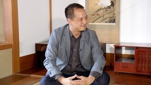 Japanology Plus: 8×22