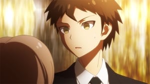 Danganronpa 3 The End Of Kibougamine Gakuen Mirai Hen Episódio 7 Sub Español