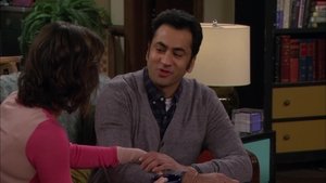 How I Met Your Mother: 7×16