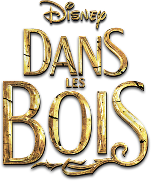 Into the Woods : Promenons-nous dans les bois