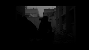 قصيدة الرياض