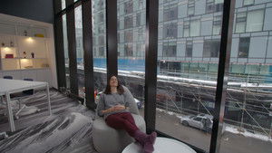 Ça vaut le coût: 8×26 {year} Online En Netflix