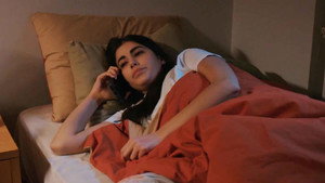 58. Episodio 58