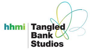 Tangled Bank Studios Tangled Bank Studios