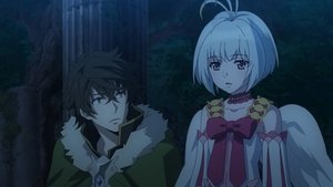 The Rising of the Shield Hero Season 1 Episode 17